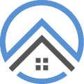 Benton Harbor Roofing