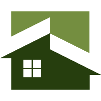 Benton Harbor Roofing